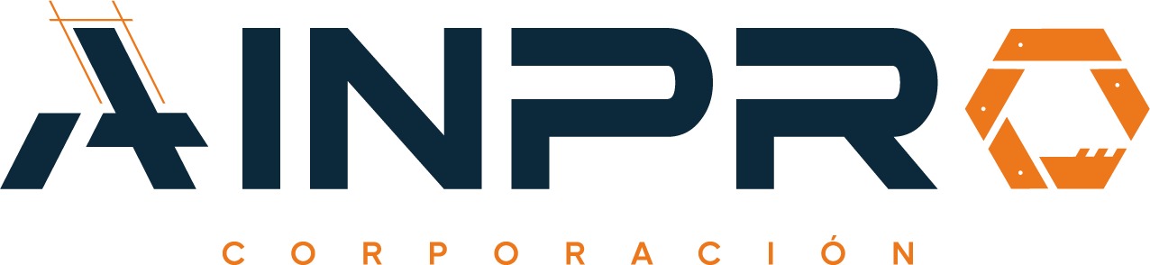 Ainpro Web
